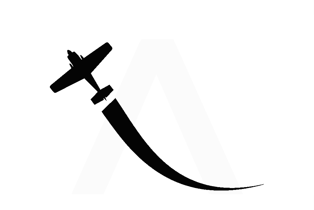 ActionFlight UPRT