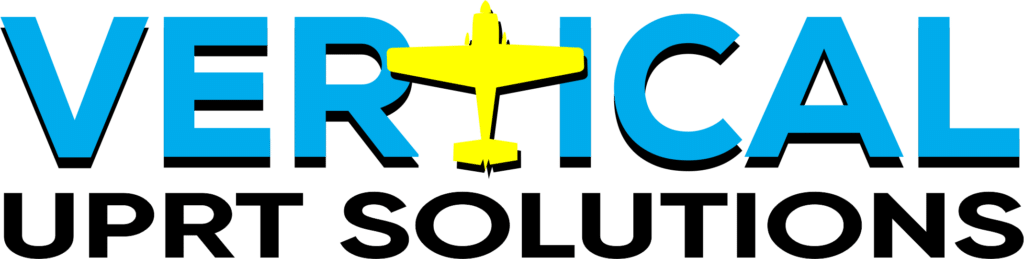 Vertical Upset Prevention and Recovery Training (UPRT) Advanced pilot training - ActionFlight Ras Al Khaimah, UAE