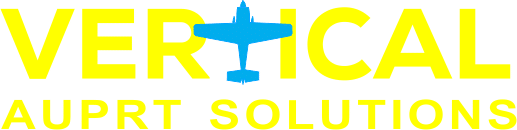 vertical UPRT VERTICAL AUPRT Solutions UAE