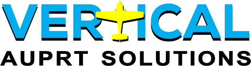 VERTICAL Advanced Upset Prevention and Recovery Training (AUPRT) Solutions UAE